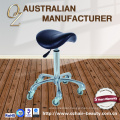 Jiangmen High Quality Dentist Stool Medical Chair Hospital Chairs White Doctor Stool With Wheels
Jiangmen High Quality Dentist Stool Medical Chair Hospital Chairs White Doctor Stool With Wheels